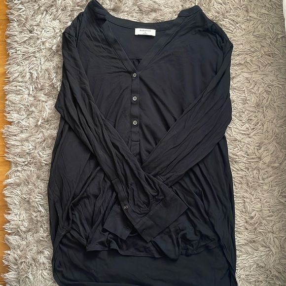 Babaton Long Sleeve - Picture 1 of 3